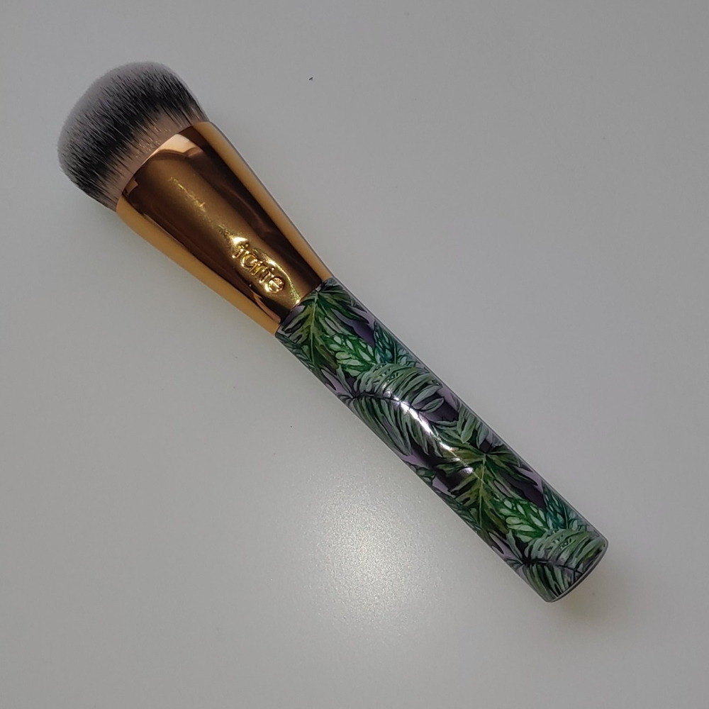 Tarte FoundCealer Brush